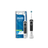Braun Vitality 100 CrossAction