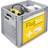 Jung JP09479 Pumpen Flood Box