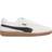Puma Handball inomhusskor White-PUMA Black-Gum Herr