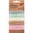 Folia Jutesnor Pastel 20 m
