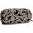 Reisenthel Multicase Baroque Marble WJ7061