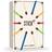 Helvetiq Stick Up Board Game
