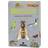 Moses Expedition Natur 50 heimische Tiere in Stadt & Garten