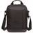 Eastpak The One Cnnct Coat - Sort