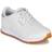 Skechers Sneakers OG Hvid