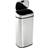 Homcom Sensor Dustbin 68L