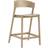 Muuto Cover Barstol