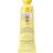 Roger & Gallet d'Orange Benevolent Hand Cream 30ml