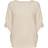 JDY Jacqueline de Yong Sweater White