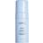 Codex Labs Shaant Balancing Foaming Cleanser 100 ml