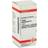 ZINCUM METALLICUM D 12 Tabletten 80 St.