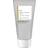 Biodroga High UV Protection Cream LSF50 50ml