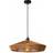 Lucide Yunkai Cottage Light Pendant Lamp