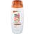 Sebamed Sonnenschutz Lotion 50+ 150ml