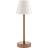 Newgarden Newgarden Lola Slim Bordlampe