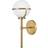 Elstead Lighting 91.80 Wall light