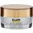 Klapp A Classic Eye Care Cream 15ml