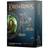 Games Workshop Middle-Earth The Lord of the Rings The Three Hunters