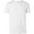 South West Basic T-shirt - Hvid