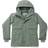 Houdini W's Fall in Jacket, Geyser Gray