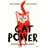Cat power : kattens läkande kraft (Inbunden, 2022)