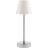 Newgarden Newgarden Lola Slim Bordlampe