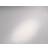 D-C-Fix Frosted Glass Static 90 cm x 1.5 m Window Film