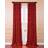Exclusive Fabrics & Furnishings HPD Half Price Drapes JQCH-201268-96