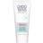 Dado Sens SOS Care 30ml