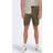 Only & Sons Loose Fit Shorts - Oliv/Teak