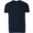 South West Basic T-shirt - Navy