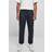 Urban Classics Women's Jogging Suit - Noir