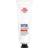 17 Stories Rapid Repair Balm 1 x 50 ml