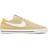 Nike Court Legacy Canvas Next Nature M - Wheat Grass/Vivid Green/Black/Sail