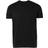 South West Basic T-shirt - Sort