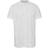 Solid Sdallan Ss Sh, Off White, 2xl, Kortärmade Skjortor