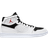 Nike Jordan Access M - White/Black/Gym Red