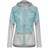 Odlo ZEROWEIGHT Laufjacke Damen