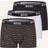 HUGO BOSS Power Design Trunk - Mixed