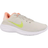 Nike Experience Run 11 Next Nature W - Light Bone/Atmosphere/Crimson Bliss/Atomic Green
