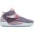 Nike KD 14 NRG M - Purple