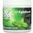 Xyloburst Xylitol Spearmint Chewing Gum 150g 100st