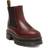 Dr. Martens Klassische Stiefeletten