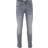 Blend Jet Jeans - Denim Grey