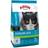Arion Original Sterilized Cat Food 2kg