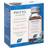 Phyto Duo 2x120 capsule 120 pcs