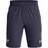 Under Armour Boy's Project Rock Woven Shorts