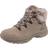 Skechers Stiefeletten