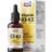 Zein Pharma Vitamin D3 + K2 25ml