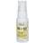 Zein Pharma Vitamin D3 K2 Spray Pebermynte 25 ml